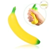 Pufangnice Đồ Chơi Jumbo Chuối Bóp Chống Căng Thẳng - Vui Nhộn, Giá 53.350₫