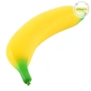 Pufangnice Đồ Chơi Jumbo Chuối Bóp Chống Căng Thẳng - Vui Nhộn, Giá 53.350₫ 7
