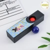 Pufangnice Đồ Chơi Trẻ Em Hộp Đổi Màu Đỏ Thành Xanh Ngộ Nghĩnh Giá 53.900₫