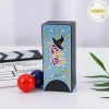 Pufangnice Đồ Chơi Trẻ Em Hộp Đổi Màu Đỏ Thành Xanh Ngộ Nghĩnh Giá 53.900₫ 2