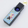 Pufangnice Đồ Chơi Trẻ Em Hộp Đổi Màu Đỏ Thành Xanh Ngộ Nghĩnh Giá 53.900₫ 4