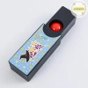 Pufangnice Đồ Chơi Trẻ Em Hộp Đổi Màu Đỏ Thành Xanh Ngộ Nghĩnh Giá 53.900₫ 6