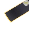 Pufangnice Fingerboard Foam Grip Tape - Băng Dính Grip Đen Chống Trơn Trượt Ngón Tay Skateboard 8