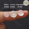 Pufangnice Hạt Silicon Trong Suốt Chống Va Chạm - Miếng Lót Tắt Tiếng, Dán Đệm Chống Trượt, Giá 45.980₫