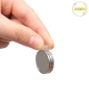 Pufangnice Hạt Silicon Trong Suốt Chống Va Chạm - Miếng Lót Tắt Tiếng, Dán Đệm Chống Trượt, Giá 45.980₫ 3
