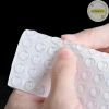 Pufangnice Hạt Silicon Trong Suốt Chống Va Chạm - Miếng Lót Tắt Tiếng, Dán Đệm Chống Trượt, Giá 45.980₫ 4