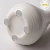 Pufangnice Hạt Silicon Trong Suốt Chống Va Chạm - Miếng Lót Tắt Tiếng, Dán Đệm Chống Trượt, Giá 45.980₫ 8