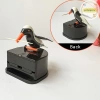 Pufangnice Hummingbird Tăm Hộp Đựng Gag Chất Lượng Cao, Tăm Răng Tự Động, Bảo Quản VN - 76.780₫ 10