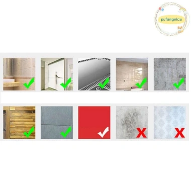 Pufangnice Keo dán đa năng 6/12 siêu mạnh VN - Giá ưu đãi 37.070 VND 8