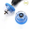 Pufangnice Máy Khoan Điện Chống Bụi, Hút Bụi Bát, Búa Tác Động 40.040 VND 3