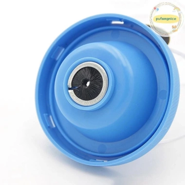 Pufangnice Máy Khoan Điện Chống Bụi, Hút Bụi Bát, Búa Tác Động 40.040 VND