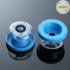 Pufangnice Máy Khoan Điện Chống Bụi, Hút Bụi Bát, Búa Tác Động 40.040 VND 9