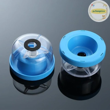 Pufangnice Máy Khoan Điện Chống Bụi, Hút Bụi Bát, Búa Tác Động 40.040 VND