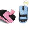 Pufangnice Mouse Grip Tape Chống Trượt Hút Mồ Hôi cho DEATHADDER V3 PRO Miếng Dán VN Giá Ưu Đãi 56.870₫ 2