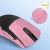 Pufangnice Mouse Grip Tape Chống Trượt Hút Mồ Hôi cho DEATHADDER V3 PRO Miếng Dán VN Giá Ưu Đãi 56.870₫ 3