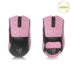 Pufangnice Mouse Grip Tape Chống Trượt Hút Mồ Hôi cho DEATHADDER V3 PRO Miếng Dán VN Giá Ưu Đãi 56.870₫ 4