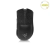 Pufangnice Mouse Grip Tape Chống Trượt Hút Mồ Hôi cho DEATHADDER V3 PRO Miếng Dán VN Giá Ưu Đãi 56.870₫ 7