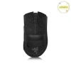 Pufangnice Mouse Grip Tape Chống Trượt Hút Mồ Hôi cho DEATHADDER V3 PRO Miếng Dán VN Giá Ưu Đãi 56.870₫ 8