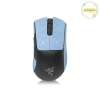 Pufangnice Mouse Grip Tape Chống Trượt Hút Mồ Hôi cho DEATHADDER V3 PRO Miếng Dán VN Giá Ưu Đãi 56.870₫ 10