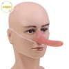 Pufangnice Mũi Đạo Cụ Cao Su Dài Gỗ Trẻ Em Halloween Hóa Trang Lễ Hội 43.500đ 2
