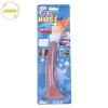 Pufangnice Mũi Đạo Cụ Cao Su Dài Gỗ Trẻ Em Halloween Hóa Trang Lễ Hội 43.500đ 4