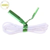 Pufangnice Mũi Đạo Cụ Cao Su Dài Gỗ Trẻ Em Halloween Hóa Trang Lễ Hội 43.500đ 5