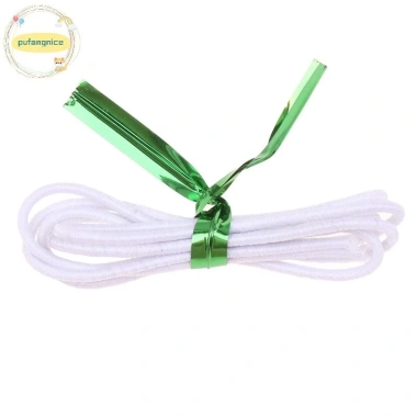 Pufangnice Mũi Đạo Cụ Cao Su Dài Gỗ Trẻ Em Halloween Hóa Trang Lễ Hội 43.500đ