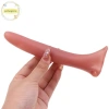 Pufangnice Mũi Đạo Cụ Cao Su Dài Gỗ Trẻ Em Halloween Hóa Trang Lễ Hội 43.500đ 6