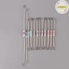 Pufangnice Nồi Cơm Điện RF 10 Cái, Cầu Chì, Nhiệt Gốm 90‑230°C, 10A‑20A, Giá 55.440₫