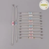 Pufangnice Nồi Cơm Điện RF 10 Cái, Cầu Chì, Nhiệt Gốm 90‑230°C, 10A‑20A, Giá 55.440₫ 2