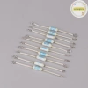 Pufangnice Nồi Cơm Điện RF 10 Cái, Cầu Chì, Nhiệt Gốm 90‑230°C, 10A‑20A, Giá 55.440₫ 9