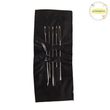 Pufangnice Phong Cách Mới 55 Cái Thép Không Gỉ DIY May Sàn Chân Dụng Cụ Gia Đình - Giá ưu đãi 43.120₫