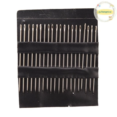 Pufangnice Phong Cách Mới 55 Cái Thép Không Gỉ DIY May Sàn Chân Dụng Cụ Gia Đình - Giá ưu đãi 43.120₫