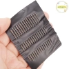 Pufangnice Phong Cách Mới 55 Cái Thép Không Gỉ DIY May Sàn Chân Dụng Cụ Gia Đình - Giá ưu đãi 43.120₫ 9