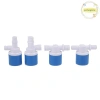 Pufangnice Van điều khiển mực nước tự động 1/2 3/4 cho bể bơi - Van phao, tháp phao, dừng tự động, giảm giá 20% 2