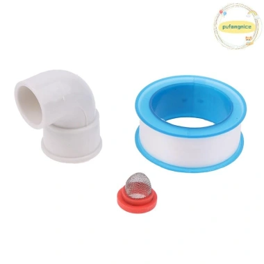 Pufangnice Van điều khiển mực nước tự động 1/2 3/4 cho bể bơi - Van phao, tháp phao, dừng tự động, giảm giá 20% 5 Pufangnice Van điều khiển mực nước tự động 1/2 3/4 cho bể bơi - Van phao, tháp phao, dừng tự động, giảm giá 20% 5