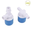 Pufangnice Van điều khiển mực nước tự động 1/2 3/4 cho bể bơi - Van phao, tháp phao, dừng tự động, giảm giá 20% 9