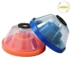 Pufangnice Vỏ bọc Chống bụi cho Máy khoan điện - Phụ kiện gia dụng giảm giá 40.040 VND 3
