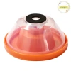 Pufangnice Vỏ bọc Chống bụi cho Máy khoan điện - Phụ kiện gia dụng giảm giá 40.040 VND 4