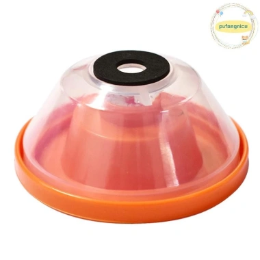 Pufangnice Vỏ bọc Chống bụi cho Máy khoan điện - Phụ kiện gia dụng giảm giá 40.040 VND