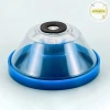 Pufangnice Vỏ bọc Chống bụi cho Máy khoan điện - Phụ kiện gia dụng giảm giá 40.040 VND 6