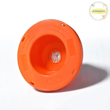 Pufangnice Vỏ bọc Chống bụi cho Máy khoan điện - Phụ kiện gia dụng giảm giá 40.040 VND