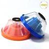 Pufangnice Vỏ bọc Chống bụi cho Máy khoan điện - Phụ kiện gia dụng giảm giá 40.040 VND 8