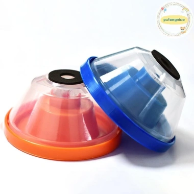 Pufangnice Vỏ bọc Chống bụi cho Máy khoan điện - Phụ kiện gia dụng giảm giá 40.040 VND