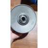 Puly nồi côn sau Vision 2.015-2.020 (k44) - Giá chỉ 279.000đ, giảm tới 78.120đ