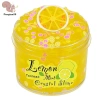 Putty 70ml Trong Suốt Trẻ Em - Thơm Pha Lê, Lông Tơ Co Giãn, Giảm Căng Thẳng, Quà Sinh Nhật, 59,100₫ COD 4