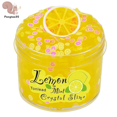 Putty 70ml Trong Suốt Trẻ Em - Thơm Pha Lê, Lông Tơ Co Giãn, Giảm Căng Thẳng, Quà Sinh Nhật, 59,100₫ COD 4 Putty 70ml Trong Suốt Trẻ Em - Thơm Pha Lê, Lông Tơ Co Giãn, Giảm Căng Thẳng, Quà Sinh Nhật, 59,100₫ COD 4