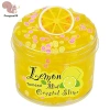 Putty 70ml Trong Suốt Trẻ Em - Thơm Pha Lê, Lông Tơ Co Giãn, Giảm Căng Thẳng, Quà Sinh Nhật, 59,100₫ COD 7