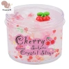 Putty 70ml Trong Suốt Trẻ Em - Thơm Pha Lê, Lông Tơ Co Giãn, Giảm Căng Thẳng, Quà Sinh Nhật, 59,100₫ COD 9