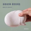 Q-Bomb Chat Bong Bóng Silicon FY4E - Cổ tay chuột, miếng lót bàn phím, gối tay cho bé trai & bé gái, giảm giá 23% 2